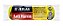ROLO PINTURA POLIESTER 23 CM AMARELO ANTI MASCAS ATLAS - Imagem 1
