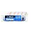ROLO PINTURA RENDEPLUS MICROFIBRA 10 MM X 23 CM ATLAS - Imagem 1