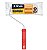 ROLO PINTURA RENDEPLUS MICROFIBRA 19 MM X 15 CM ATLAS - Imagem 1