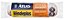 ROLO PINTURA RENDEPLUS MICROFIBRA 19 MM X 23 CM ATLAS - Imagem 1