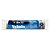 ROLO PINTURA VELUDO 5 MM X 23 CM ATLAS - Imagem 1