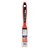 TRINCHA DUPLATEK AT415 2,0CM - 3/4" ATLAS - Imagem 1
