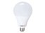 LAMPADA LED BULBO (I) 30W 6500K BIV OUROLUX ALTA POTENCIA - Imagem 1