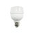 LAMPADA LED BULBO (I) 30W 6500K BIV CRISTALLUX - Imagem 1