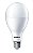 LAMPADA LED BULBO (I) 30W 6500K BIV CRISTALLUX - Imagem 1