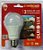 LAMPADA LED BULBO (Z) CONTROLED 3 TONS 9W BIV 6500K - Imagem 1