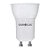 LAMPADA LED MR16 7W 6500K SOQ GU10 BIV 100º OUROLUX - Imagem 1