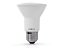 LAMPADA LED PAR20 6W BIV 6500K 36. Y OUROLUX - Imagem 1