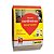 REJUNTE CERAMICAS 1KG CORDA QUARTZOLIT - Imagem 1