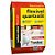 REJUNTE CERAMICAS 1KG CORDA QUARTZOLIT - Imagem 1