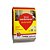 REJUNTE CERAMICAS 1KG PRETO GRAFITE QUARTZOLIT - Imagem 1