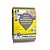 REJUNTE PORCELANATOS CER 1KG MARROM CAFE QUARTZOLIT - Imagem 1