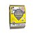 REJUNTE PORCELANATOS CER 1KG YPE QUARTZOLIT - Imagem 1
