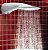 DUCHA LORENZETTI ADVANCED MULTI 220V 7500W - Imagem 1