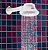 DUCHA LORENZETTI BELLA 4T 220V 6800W BRANCO - Imagem 1