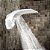 DUCHA LORENZETTI DUOSHOWER QD MULTI 7500X220 - Imagem 1