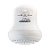 DUCHA LORENZETTI MAXI DUCHA ULTRA 220V 5500W - Imagem 1