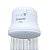 DUCHA ZAGONEL IDEALE PLUS 4 TEMPERATURA 6800W 220V BRANCO - Imagem 1