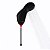 DUCHA ZAGONEL SUBLIME ELETRONICA 7500W 220V BLACK - Imagem 1
