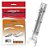 RESISTENCIA ADVANCED/TOP MULTI E TURBO 220V 7500W LORENZETTI 3055 O - Imagem 1