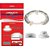 RESISTENCIA BELLA DUCHA/FASHION 220V 6800W LORENZETTI 3056 A - Imagem 1