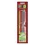 RESISTENCIA LOREN SHOWER ULTRA 220V 7500W LORENZETTI 3065 M - Imagem 1