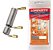 RESISTENCIA MAXI BANHO/MAXI DUCHA/LOREN BELLO/MAXI TORNEIRA 220V 5500W LORENZETTI 055 A - Imagem 1