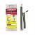 RESISTENCIA LOREN DUCHA/TRADICAO/JET SET/JET CONTROL 220V 6800W LORENZETTI 055 H - Imagem 1