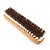 ESCOVA ROUPA CONDOR 7720 - Imagem 1