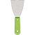 ESPATULA CONDOR ACO CROMADO 40MM 857 4 - Imagem 1