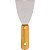 ESPATULA CONDOR ACO INOX 65MM 867 6 - Imagem 1