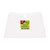 ESPATULA PLASTICA 14CM (CELULOIDE) CONDOR 992 - Imagem 1