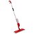 MOP ESFREGAO C/ SPRAY CONDOR 1690 - Imagem 1