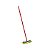 MOP ESFREGA PISO 1610 CONDOR - Imagem 1