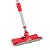 MOP LIMPA VIDROS CONDOR 1130 - Imagem 1