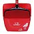 PA DE  LIXO C/ALCA DOBRAVEL CONDOR 1506 N - Imagem 1