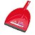 PA DE LIXO CONDOR 1507 - Imagem 1