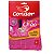 PANO DE CHAO MICROFIBRA CONDOR 1676 - Imagem 1