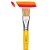 PINCEL ARTISTICO CHATO 04MM CONDOR 456 4 - Imagem 1