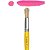 PINCEL ARTISTICO REDON 06MM CONDOR 457 6 - Imagem 1