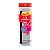 REFIL MOP PVA ESPREME CONDOR 1620R - Imagem 1