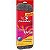 REFIL MOP SPRAY CONDOR 1690R - Imagem 1