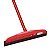 RODO EVA 40CM CONDOR 1125 - Imagem 1