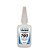 ADESIVO INSTANTANEO 793 050G TEKBOND BICO ANTIENTUPIMENTO - Imagem 1