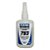 ADESIVO INSTANTANEO 793 100G TEKBOND - Imagem 1