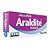 ARALDITE ADESIVO MASSA 100G TEKBOND - Imagem 1