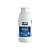 COLA BRANCA PVA EXTRA 500G TEKBOND - Imagem 1