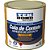 COLA CONTATO 200G TEKBOND - Imagem 1