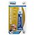 COLA CONTATO 30G TEKBOND BLISTER - Imagem 1