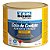 COLA CONTATO 400G TEKBOND - Imagem 1
